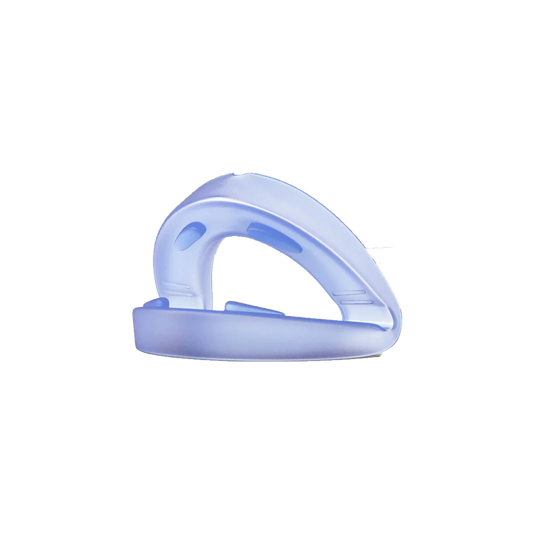 SilentRx Anti Snoring Mouthpiece Universal Size