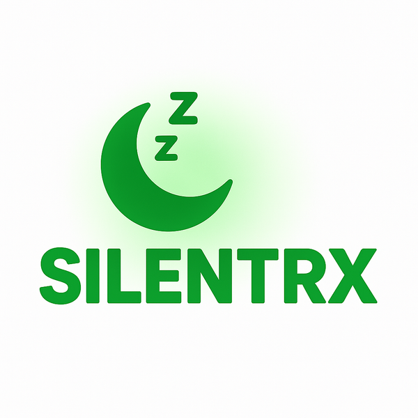 SilentRx