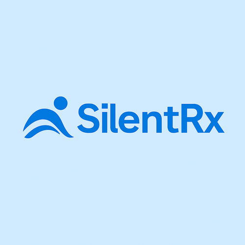 SilentRx
