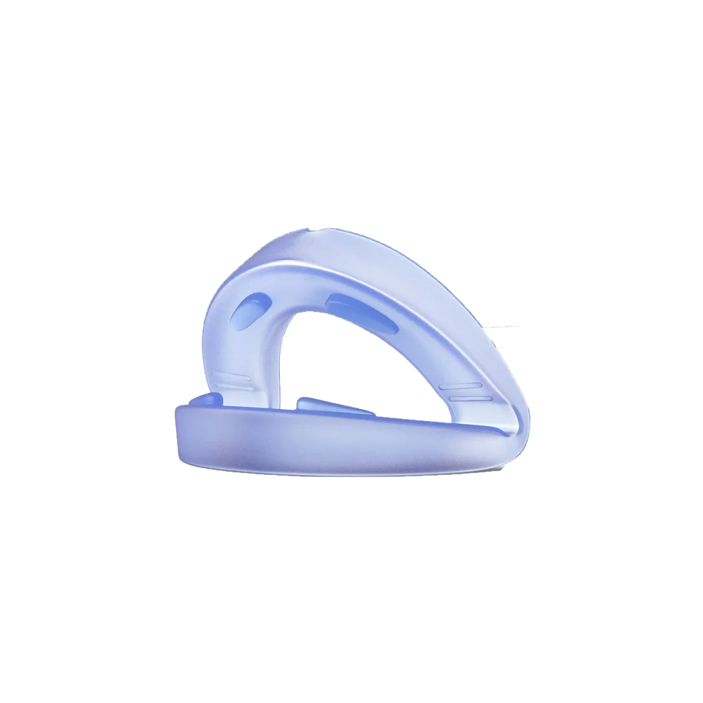 SilentRx Anti Snoring Mouthpiece Universal Size