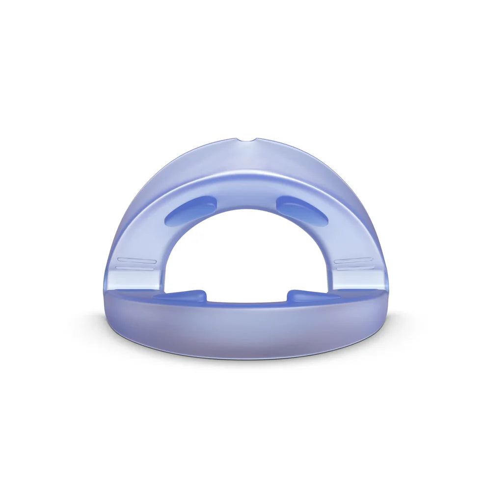 SilentRx Anti Snoring Mouthpiece Universal Size